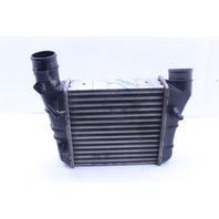 2006-2008 Audi A4 2.0 Intercooler Left 8E0145805AA OEM