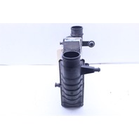 2006 2007 2008 Audi A4 2.0 Intercooler Right OEM