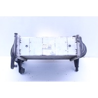 2006 2007 2008 Audi A4 2.0 Intercooler Right OEM