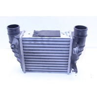 2006 2007 2008 Audi A4 2.0 Intercooler Right OEM