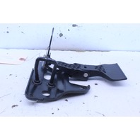 2008 Audi A4 Upper Hood Latch 8E0823480F Stock#20544 OEM