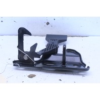 2008 Audi A4 Upper Hood Latch 8E0823480F Stock#20544 OEM