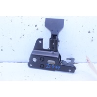 2008 Audi A4 Upper Hood Latch 8E0823480F Stock#20544 OEM