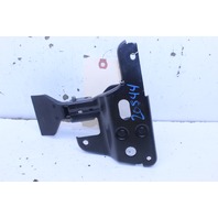 2008 Audi A4 Upper Hood Latch 8E0823480F Stock#20544 OEM