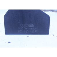 2008 Audi A4 Upper Hood Latch 8E0823480F Stock#20544 OEM