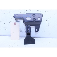 2008 Audi A4 Upper Hood Latch 8E0823480F Stock#20544 OEM