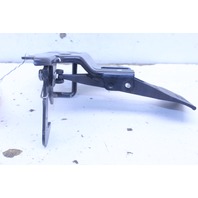 2008 Audi A4 Upper Hood Latch 8E0823480F Stock#20544 OEM