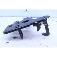 2008 Audi A4 Upper Hood Latch 8E0823480F Stock#20544 OEM