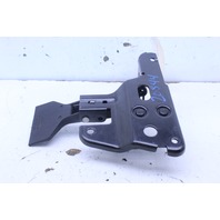 2008 Audi A4 Upper Hood Latch 8E0823480F Stock#20544 OEM