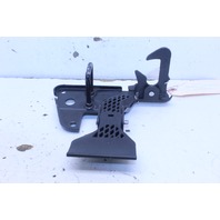 2008 Audi A4 Upper Hood Latch 8E0823480F Stock#20544 OEM