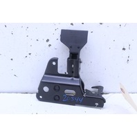 2008 Audi A4 Upper Hood Latch 8E0823480F Stock#20544 OEM