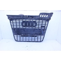 2008 Audi A4 Sedan S-Line Front Bumper Center Grille 8E0853651M Stock#20544 OEM