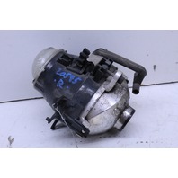 2002 2003 2004 2005 BMW 325i 330i Sedan Fog Light - 63176911007 OEM