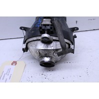 2002 2003 2004 2005 BMW 325i 330i Sedan Fog Light - 63176911007 OEM