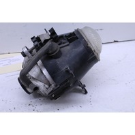 2002 2003 2004 2005 BMW 325i 330i Sedan Fog Light - 63176911007 OEM