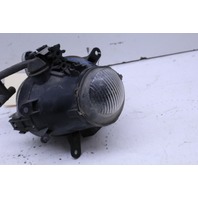 2002 2003 2004 2005 BMW 325i 330i Sedan Fog Light - 63176911007 OEM