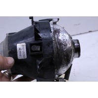 2002 2003 2004 2005 BMW 325i 330i Sedan Fog Light - 63176911007 OEM