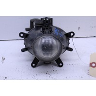 2002 2003 2004 2005 BMW 325i 330i Sedan Fog Light - 63176911007 OEM