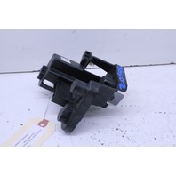 2007 2008 BMW 335i Coupe Tail Light Lamp Socket Bulb Holder Right 4428114 Stock#20546 OEM