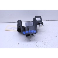 2007 2008 BMW 335i Coupe Tail Light Lamp Socket Bulb Holder Right 4428114 Stock#20546 OEM