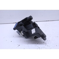 2007 2008 BMW 335i Coupe Tail Light Lamp Socket Bulb Holder Right 4428114 Stock#20546 OEM