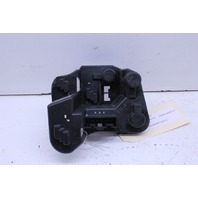 2007 2008 BMW 335i Coupe Tail Light Lamp Socket Bulb Holder Right 4428114 Stock#20546 OEM