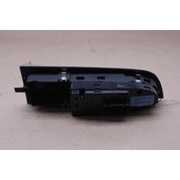 2008 BMW 328i Coupe Power Window Switch Left - 61319155507 OEM