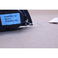 2008 BMW 328i Coupe Power Window Switch Left - 61319155507 OEM