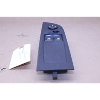 2008 BMW 328i Coupe Power Window Switch Left - 61319155507 OEM