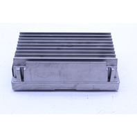 2011-2013 BMW 328i 335i M3 Coupe Amp Amplifier OEM