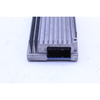 2011-2013 BMW 328i 335i M3 Coupe Amp Amplifier OEM