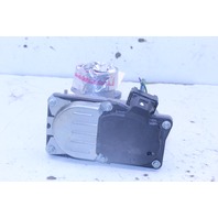 2013 Smart Fortwo Throttle Body 1320700027 Stock#20547 OEM