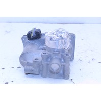 2013 Smart Fortwo Throttle Body 1320700027 Stock#20547 OEM