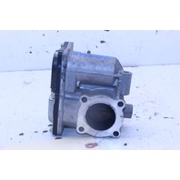 2013 Smart Fortwo Throttle Body 1320700027 Stock#20547 OEM