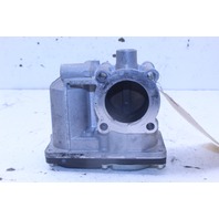 2013 Smart Fortwo Throttle Body 1320700027 Stock#20547 OEM