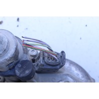 2008 2009 2010 2011 2012 2013 Smart Fortwo Clutch Slave Actuator OEM