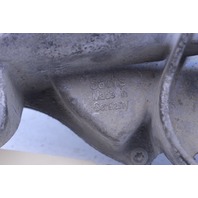 2008 2009 2010 2011 2012 2013 Smart Fortwo Clutch Slave Actuator OEM