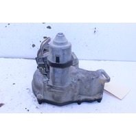 2008 2009 2010 2011 2012 2013 Smart Fortwo Clutch Slave Actuator OEM