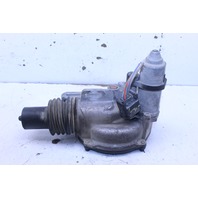 2008 2009 2010 2011 2012 2013 Smart Fortwo Clutch Slave Actuator OEM