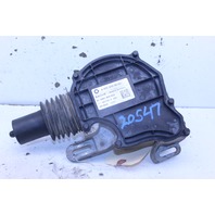 2008 2009 2010 2011 2012 2013 Smart Fortwo Clutch Slave Actuator OEM