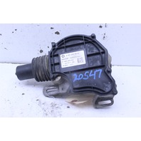 2008 2009 2010 2011 2012 2013 Smart Fortwo Clutch Slave Actuator OEM