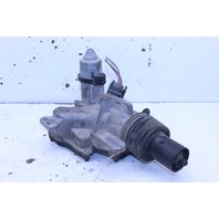 2008 2009 2010 2011 2012 2013 Smart Fortwo Clutch Slave Actuator OEM