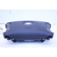 2002 BMW 325i Steering Wheel Airbag - 309763790