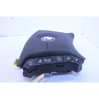 2002 BMW 325i Steering Wheel Airbag - 309763790