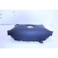 2002 BMW 325i Steering Wheel Airbag - 309763790