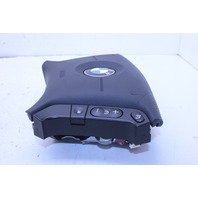 2002 BMW 325i Steering Wheel Airbag - 309763790