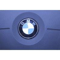 2002 BMW 325i Steering Wheel Airbag - 309763790