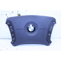 2002 BMW 325i Steering Wheel Airbag - 309763790