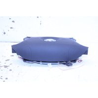 2002 BMW 325i Steering Wheel Airbag - 309763790