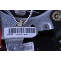 2002 BMW 325i Steering Wheel Airbag - 309763790